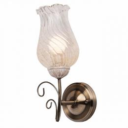 Изображение продукта Бра Silver Light Munich 